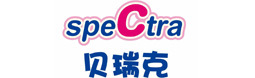 貝瑞克 吸奶器 韓國吸奶器